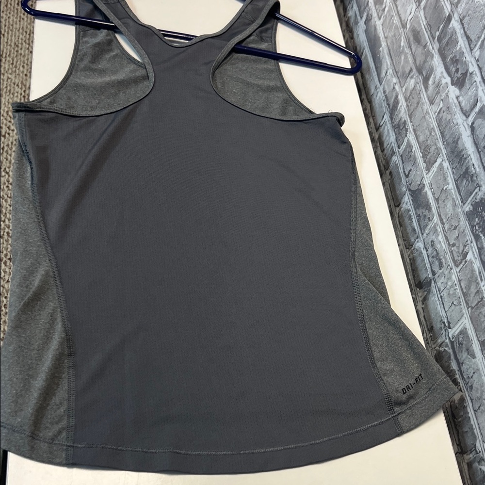 Nike‎ Pro  Women's Tank Top - Picture 8 of 8